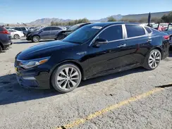 5XXGT4L34KG281854 2019 KIA OPTIMA