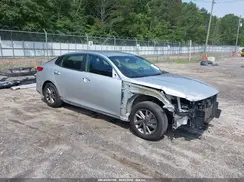 5XXGT4L34KG282521 2019 KIA OPTIMA