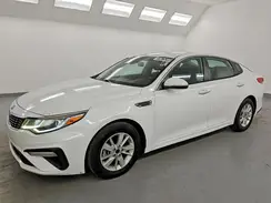 5XXGT4L34KG283636 2019 KIA OPTIMA