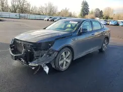 5XXGT4L34KG286813 2019 KIA OPTIMA