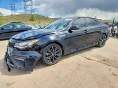 5XXGT4L34KG286990 2019 KIA OPTIMA