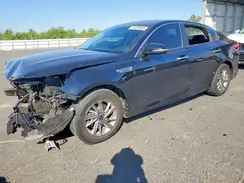 5XXGT4L34KG287847 2019 KIA OPTIMA