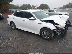 5XXGT4L34KG287878 2019 KIA OPTIMA