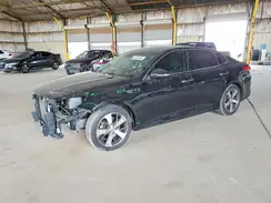 5XXGT4L34KG289162 2019 KIA OPTIMA