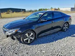 5XXGT4L34KG289422 2019 KIA OPTIMA