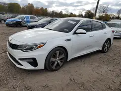 5XXGT4L34KG289579 2019 KIA OPTIMA