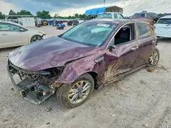 5XXGT4L34KG289730 2019 KIA OPTIMA