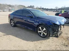 5XXGT4L34KG289937 2019 KIA OPTIMA