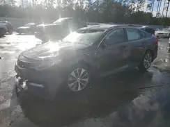 5XXGT4L34KG291090 2019 KIA OPTIMA