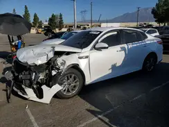 5XXGT4L34KG292515 2019 KIA OPTIMA