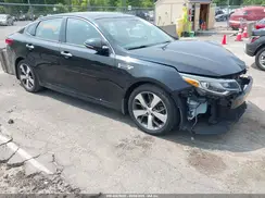5XXGT4L34KG293468 2019 KIA OPTIMA