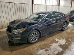 5XXGT4L34KG293874 2019 KIA OPTIMA
