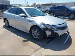 5XXGT4L34KG294068 2019 KIA OPTIMA