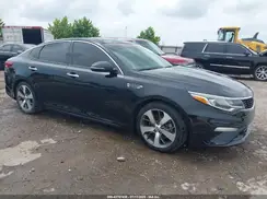 5XXGT4L34KG294362 2019 KIA OPTIMA