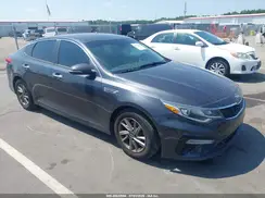 5XXGT4L34KG294605 2019 KIA OPTIMA