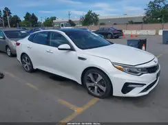 5XXGT4L34KG294894 2019 KIA OPTIMA