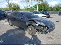 5XXGT4L34KG295138 2019 KIA OPTIMA