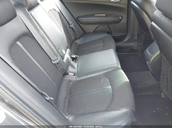 5XXGT4L34KG295639 2019 KIA OPTIMA - Image 8
