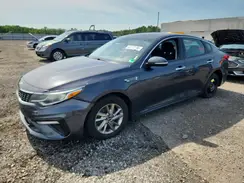 5XXGT4L34KG296323 2019 KIA OPTIMA