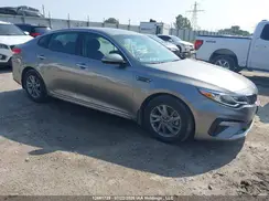 5XXGT4L34KG296340 2019 KIA OPTIMA