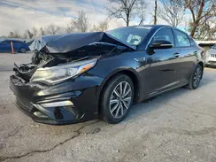 5XXGT4L34KG298072 2019 KIA OPTIMA