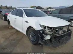 5XXGT4L34KG298394 2019 KIA OPTIMA