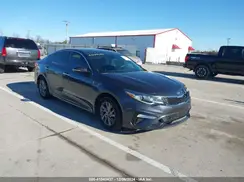 5XXGT4L34KG298850 2019 KIA OPTIMA