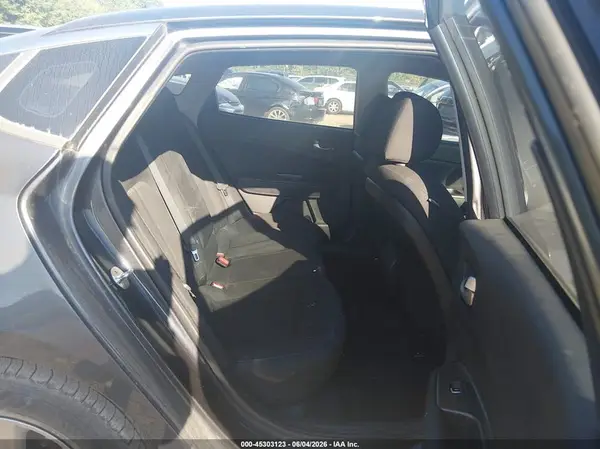 5XXGT4L34KG298864 2019 KIA OPTIMA - Image 8