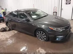 5XXGT4L34KG299478 2019 KIA OPTIMA