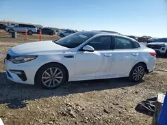 5XXGT4L34KG300709 2019 KIA OPTIMA