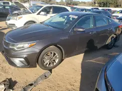 5XXGT4L34KG300922 2019 KIA OPTIMA