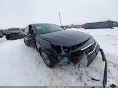 5XXGT4L34KG301522 2019 KIA OPTIMA
