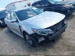 5XXGT4L34KG302430 2019 KIA OPTIMA