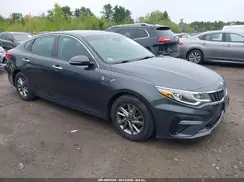 5XXGT4L34KG307725 2019 KIA OPTIMA