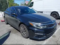 5XXGT4L34KG308177 2019 KIA OPTIMA