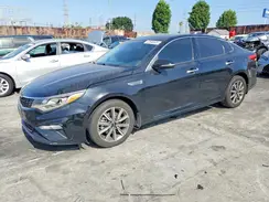 5XXGT4L34KG308213 2019 KIA OPTIMA