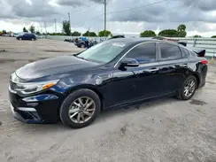 5XXGT4L34KG308549 2019 KIA OPTIMA