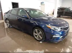 5XXGT4L34KG308759 2019 KIA OPTIMA
