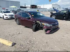 5XXGT4L34KG308812 2019 KIA OPTIMA