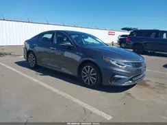 5XXGT4L34KG309328 2019 KIA OPTIMA