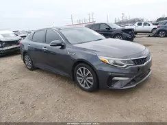 5XXGT4L34KG311113 2019 KIA OPTIMA