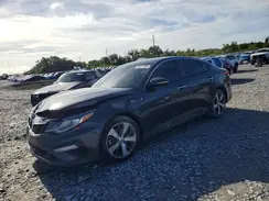 5XXGT4L34KG314092 2019 KIA OPTIMA