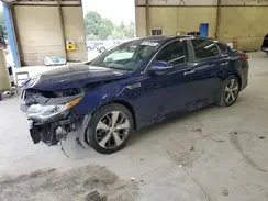5XXGT4L34KG315470 2019 KIA OPTIMA