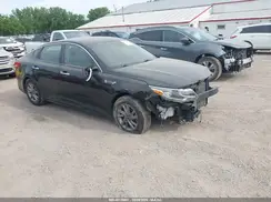 5XXGT4L34KG317297 2019 KIA OPTIMA