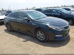 5XXGT4L34KG318675 2019 KIA OPTIMA