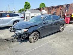 5XXGT4L34KG320152 2019 KIA OPTIMA