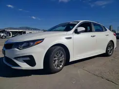 5XXGT4L34KG320412 2019 KIA OPTIMA