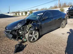 5XXGT4L34KG320703 2019 KIA OPTIMA