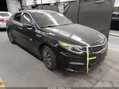 5XXGT4L34KG321088 2019 KIA OPTIMA