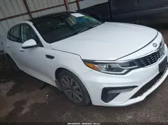 5XXGT4L34KG321480 2019 KIA OPTIMA
